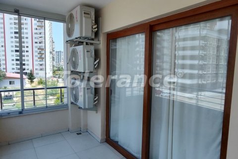 3+1 Lägenhet  i Mersin, Turkiet Nr. 185311 - 18