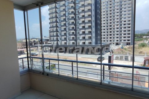 3+1 Lägenhet  i Mersin, Turkiet Nr. 185311 - 17