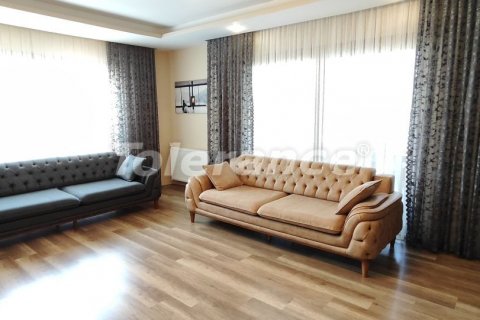 3+1 Lägenhet  i Mersin, Turkiet Nr. 185311 - 10