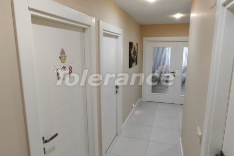 3+1 Lägenhet  i Mersin, Turkiet Nr. 185311 - 3