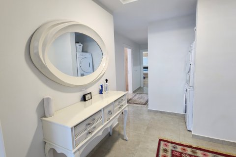 Продажа квартиры  в Махмутларе, Анталье, Турция 3+1, 145м2, №185314 – фото 8