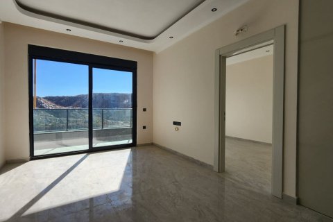 Продажа квартиры  в Оба, Анталье, Турция 1+1, 53м2, №168290 – фото 3