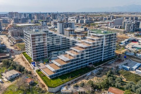 Apartment for sale  in Altintash, Antalya, Turkey, 65m2, No. 188132 – photo 1