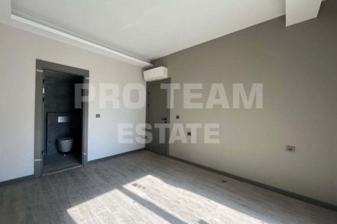 Apartment for sale  in Altintash, Antalya, Turkey, 65m2, No. 188132 – photo 14