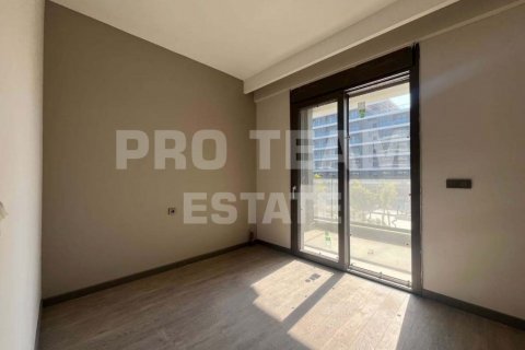 Apartment for sale  in Altintash, Antalya, Turkey, 65m2, No. 188132 – photo 17