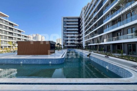 Apartment for sale  in Altintash, Antalya, Turkey, 65m2, No. 188132 – photo 2