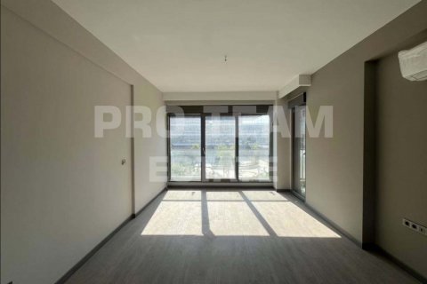 Apartment for sale  in Altintash, Antalya, Turkey, 65m2, No. 188132 – photo 8