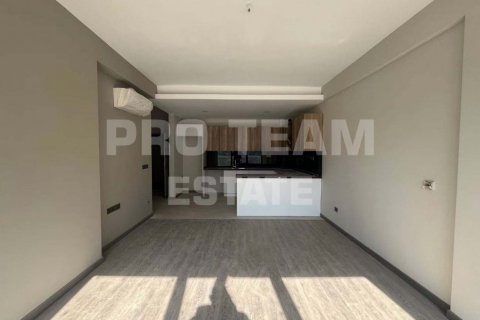 Apartment for sale  in Altintash, Antalya, Turkey, 65m2, No. 188132 – photo 9