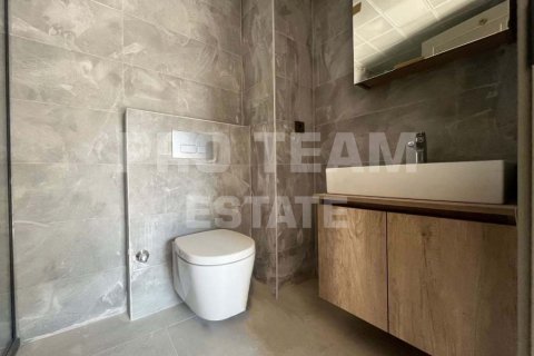 Apartment for sale  in Altintash, Antalya, Turkey, 65m2, No. 188132 – photo 18