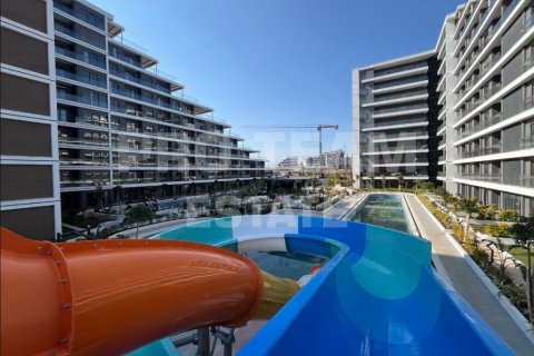 Apartment for sale  in Altintash, Antalya, Turkey, 65m2, No. 188132 – photo 4