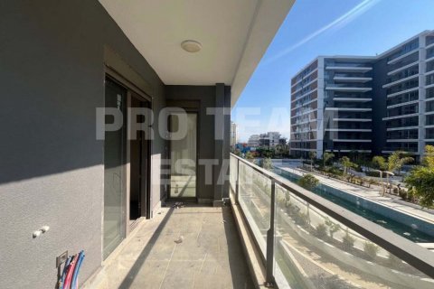Apartment for sale  in Altintash, Antalya, Turkey, 65m2, No. 188132 – photo 13