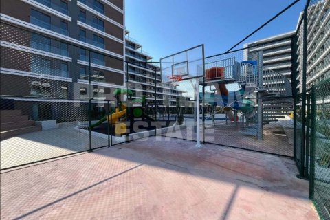 Apartment for sale  in Altintash, Antalya, Turkey, 65m2, No. 188132 – photo 5