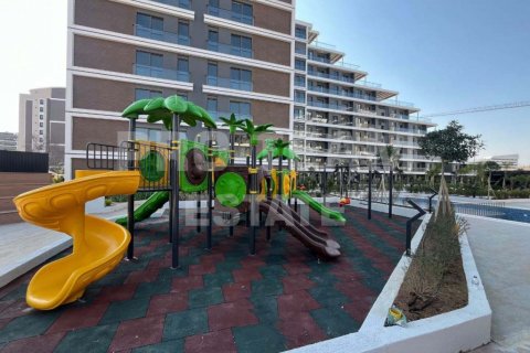 Apartment for sale  in Altintash, Antalya, Turkey, 65m2, No. 188132 – photo 3