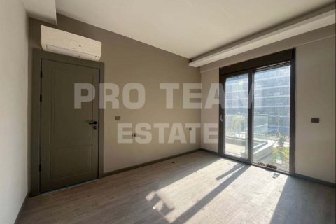 Apartment for sale  in Altintash, Antalya, Turkey, 65m2, No. 188132 – photo 15
