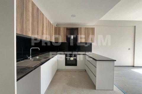 Apartment for sale  in Altintash, Antalya, Turkey, 65m2, No. 188132 – photo 11