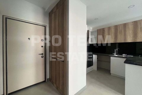 Apartment for sale  in Altintash, Antalya, Turkey, 65m2, No. 188132 – photo 6