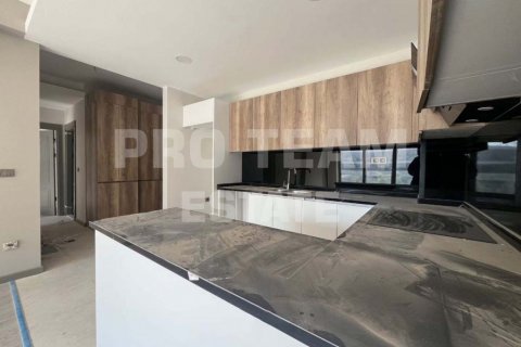 Apartment for sale  in Altintash, Antalya, Turkey, 65m2, No. 188132 – photo 12