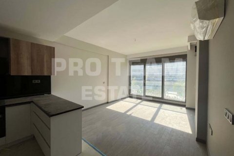 Apartment for sale  in Altintash, Antalya, Turkey, 65m2, No. 188132 – photo 7