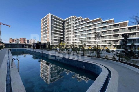 Apartment for sale  in Altintash, Antalya, Turkey, 65m2, No. 188132 – photo 22