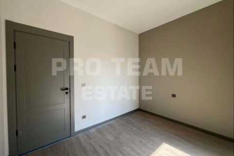 Apartment for sale  in Altintash, Antalya, Turkey, 65m2, No. 188132 – photo 16