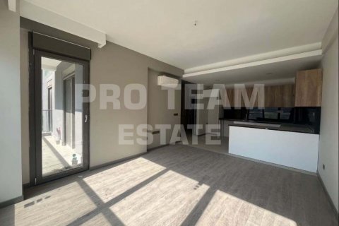 Apartment for sale  in Altintash, Antalya, Turkey, 65m2, No. 188132 – photo 10