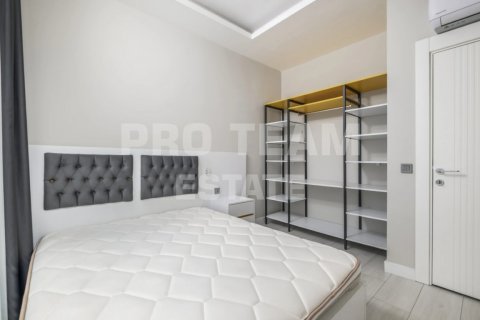 Apartment for sale  in Altintash, Antalya, Turkey, 80m2, No. 188128 – photo 19