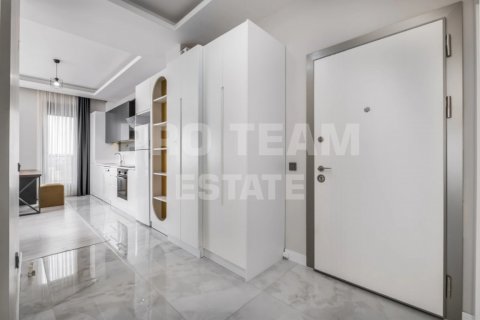 Apartment for sale  in Altintash, Antalya, Turkey, 80m2, No. 188128 – photo 11