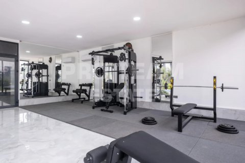 Apartment for sale  in Altintash, Antalya, Turkey, 80m2, No. 188128 – photo 5