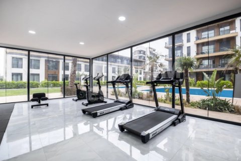 Apartment for sale  in Altintash, Antalya, Turkey, 80m2, No. 188128 – photo 4