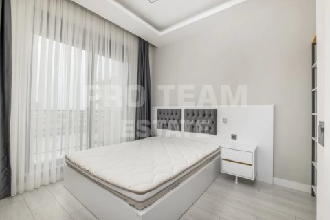 Apartment for sale  in Altintash, Antalya, Turkey, 80m2, No. 188128 – photo 18