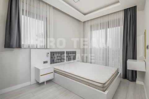 Apartment for sale  in Altintash, Antalya, Turkey, 80m2, No. 188128 – photo 21