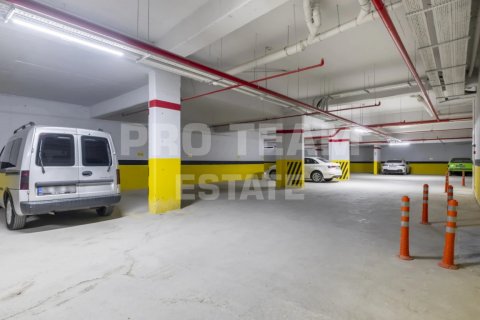 Apartment for sale  in Altintash, Antalya, Turkey, 80m2, No. 188128 – photo 8