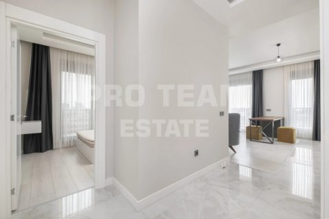 Apartment for sale  in Altintash, Antalya, Turkey, 80m2, No. 188128 – photo 12