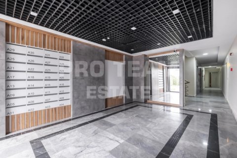 Apartment for sale  in Altintash, Antalya, Turkey, 80m2, No. 188128 – photo 10