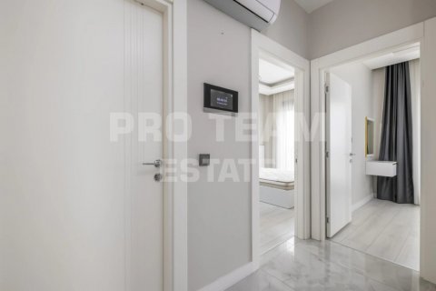 Apartment for sale  in Altintash, Antalya, Turkey, 80m2, No. 188128 – photo 17