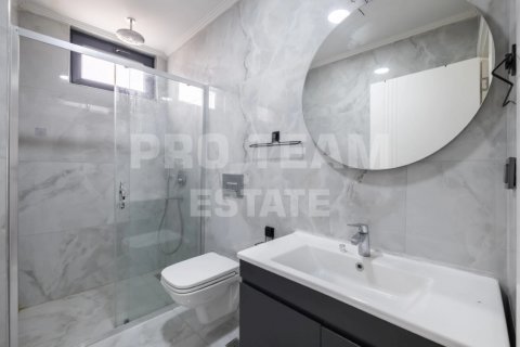 Apartment for sale  in Altintash, Antalya, Turkey, 80m2, No. 188128 – photo 20