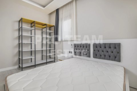 Apartment for sale  in Altintash, Antalya, Turkey, 80m2, No. 188128 – photo 22