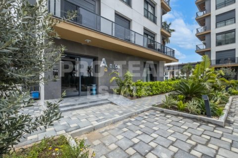 Apartment for sale  in Altintash, Antalya, Turkey, 80m2, No. 188128 – photo 9