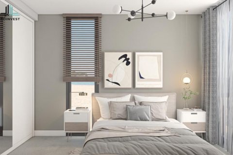 Daire    №186159 - 2