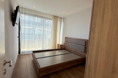 Wohnung in Mahmutlar, Antalya, Türkei Nr. 185935 - 11