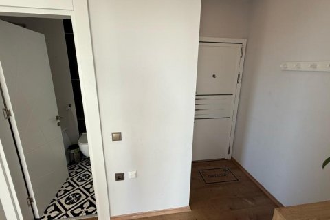 Wohnung in Mahmutlar, Antalya, Türkei Nr. 185935 - 3