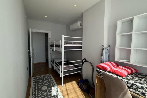 Wohnung in Mahmutlar, Antalya, Türkei Nr. 185935 - 4