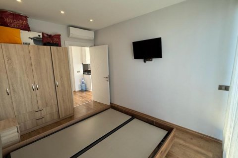 Wohnung in Mahmutlar, Antalya, Türkei Nr. 185935 - 7