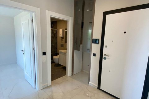 Продажа квартиры  в Аланье, Анталье, Турция 2+1, №185810 – фото 17