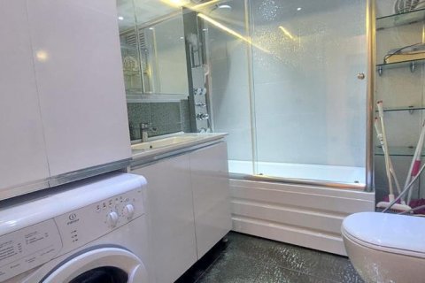 آپارتمان در Alanya ، ترکیه 2 خوابه شماره 185811 - 4