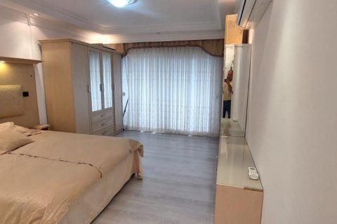 آپارتمان در Alanya ، ترکیه 2 خوابه شماره 185811 - 11