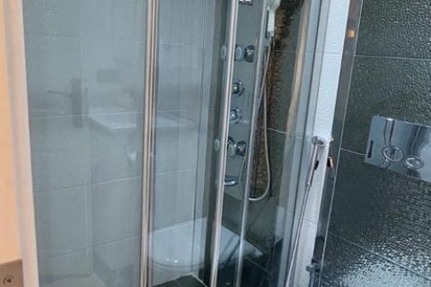 آپارتمان در Alanya ، ترکیه 2 خوابه شماره 185811 - 9