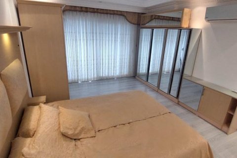 آپارتمان در Alanya ، ترکیه 2 خوابه شماره 185811 - 8