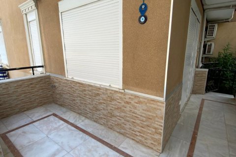 آپارتمان در Alanya ، ترکیه 2 خوابه شماره 185811 - 17