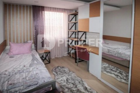 Продажа квартиры  в Анталье, Турция 4 комн., 144м2, №183615 – фото 5
